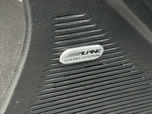 Used 2021 Dodge Challenger R/T Scat Pack image 22