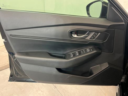 Used 2024 Honda Accord Sport image 16