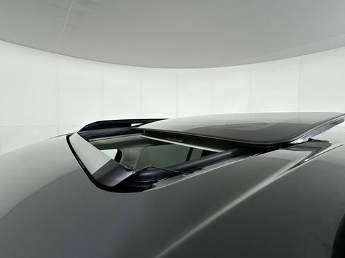 Used 2026 Hyundai Santa Fe Calligraphy image 12