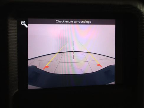 Used 2020 Jeep Gladiator Sport w/ Quick Order Package 24S image 10