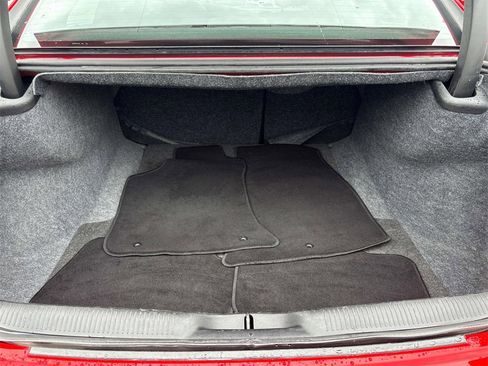 Used 2023 Dodge Charger SXT image 14