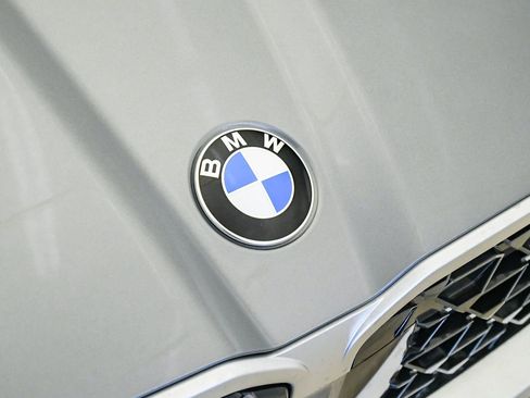 New 2026 BMW X2 xDrive28i w/ Technology Package image 8