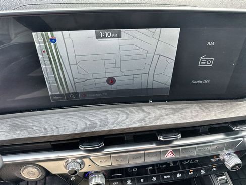 Used 2023 Kia Telluride SX X-Pro image 28