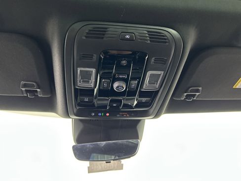 New 2025 Cadillac Escalade Sport w/ Touring Package image 38