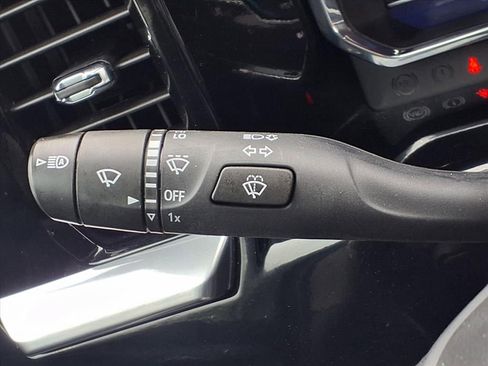 Used 2025 Chevrolet Silverado 2500 LT w/ Safety Package image 13