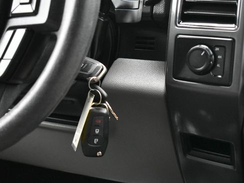 Used 2019 Ford F150 XLT AWD/4WD image 86