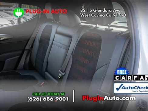 Used 2024 Alfa Romeo Tonale Veloce image 12