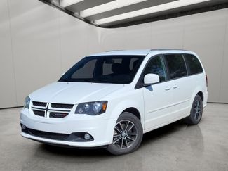 Used 2015 Dodge Grand Caravan R/T w/ Driver Convenience Group FWD video 1