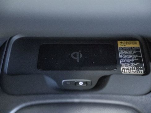 New 2026 Toyota Corolla SE image 21