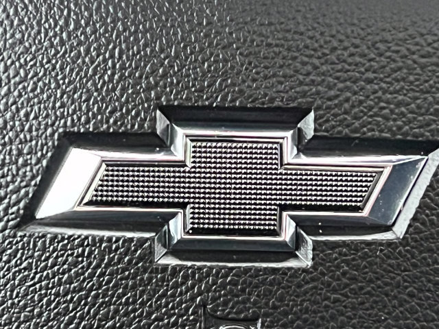 Used 2024 Chevrolet Silverado 1500 RST w/ Convenience Package II AWD/4WD image 52