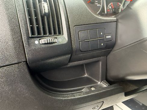 Used 2020 RAM ProMaster 1500 image 13