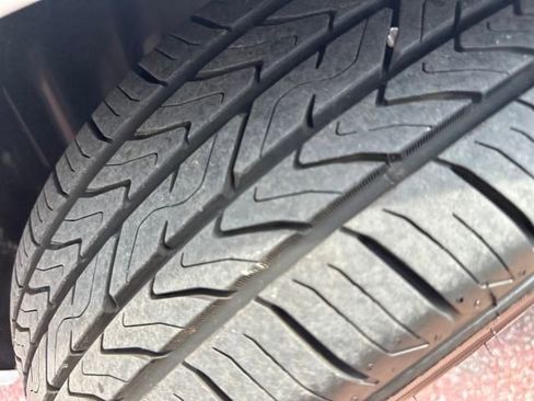 Used 2022 Nissan Sentra SV image 25