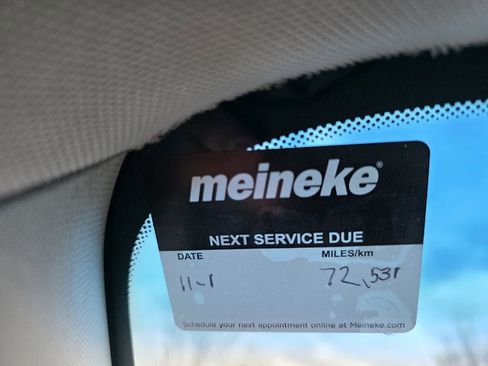 Used 2017 Hyundai Santa Fe Sport w/ 2.4L Tech Package 04 image 36