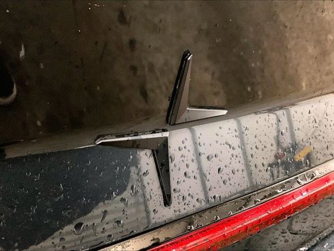 Used 2022 Polestar Polestar 2 image 13