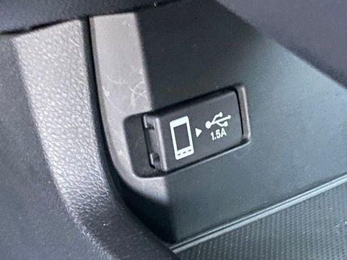 Used 2018 Honda Civic EX-T image 21