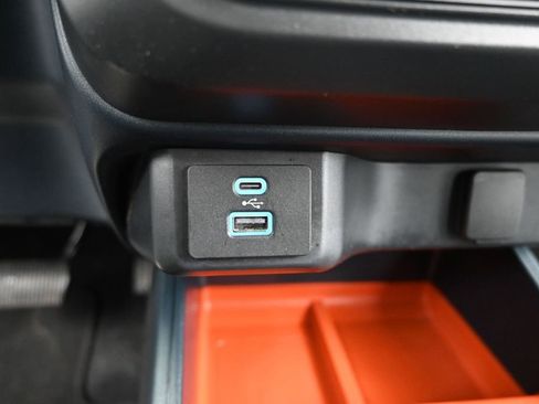 Used 2024 Ford Maverick XLT w/ Equipment Group 300A Standard AWD/4WD image 26