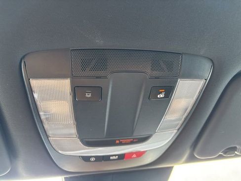 Used 2023 Kia Sportage X-Line image 15