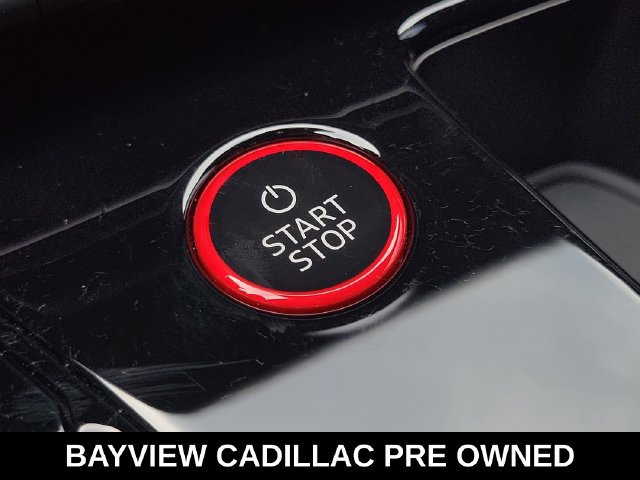 Used 2026 Audi RS e-tron GT performance AWD/4WD image 29