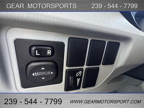 Used 2015 Toyota Prius Two image 34