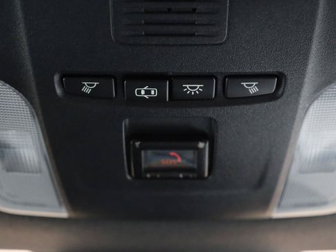 Used 2022 Toyota Corolla SE FWD image 34
