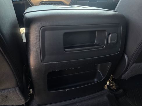 Used 2018 GMC Sierra 1500 Denali w/ Denali Ultimate Package image 24