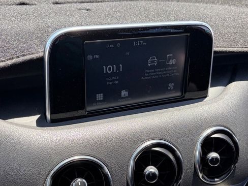 Used 2019 Kia Stinger GT RWD image 11
