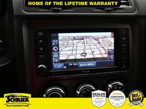 Used 2013 Dodge Challenger R/T image 18