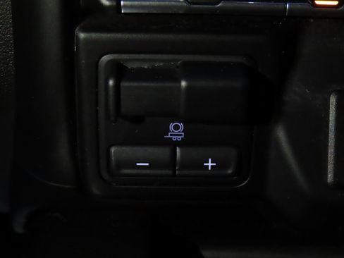 Used 2021 GMC Sierra 1500 Elevation w/ X31 Off-Road Package image 32