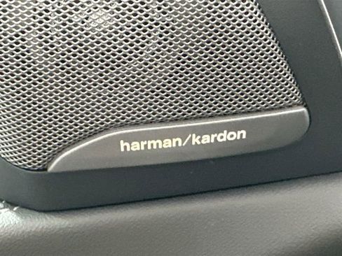 Used 2025 BMW X5 xDrive40i image 19