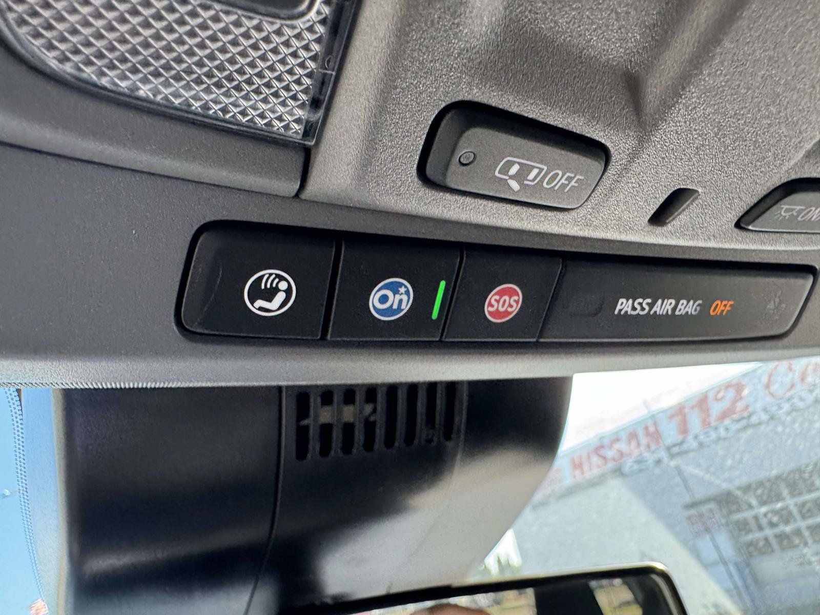 Used 2025 GMC Sierra 1500 Elevation AWD/4WD image 39