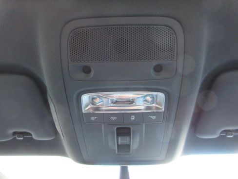 Used 2018 Audi A3 e-tron Premium Plus w/ Premium Plus Package image 20