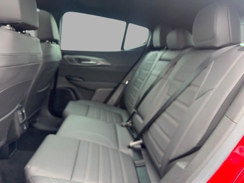 Used 2024 Alfa Romeo Tonale Veloce image 26