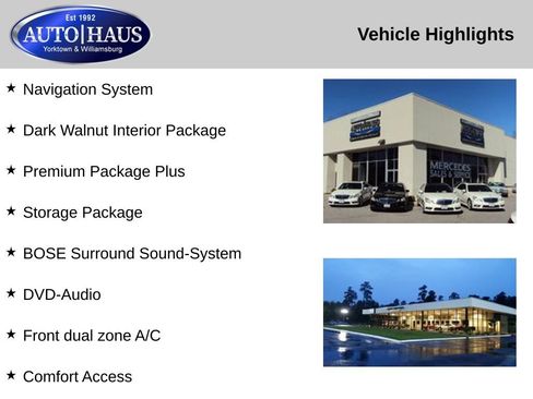 Used 2018 Porsche Panamera 4 w/ Premium Package Plus image 2