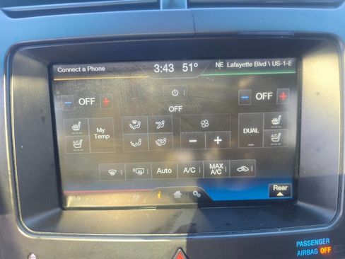 Used 2014 Ford Explorer Sport w/ Equipment Group 401A image 30