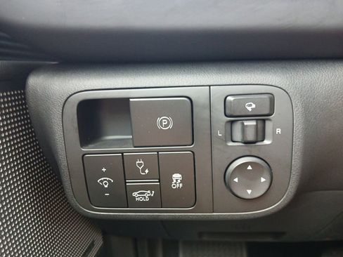 Used 2024 Hyundai Ioniq 6 Limited RWD image 19
