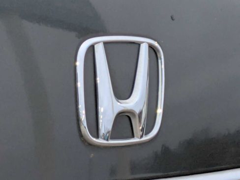 Used 2013 Honda Accord EX image 10