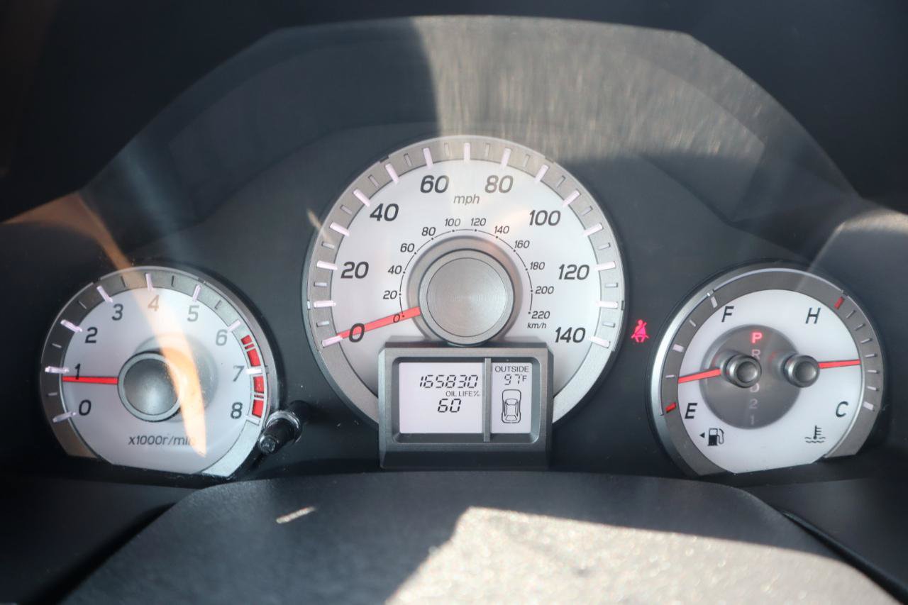 Used 2015 Honda Pilot EX-L image 24