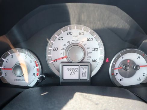Used 2015 Honda Pilot EX-L image 24