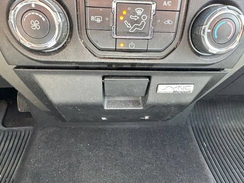 Used 2013 Ford F150 XLT w/ Luxury Equipment Group AWD/4WD image 37