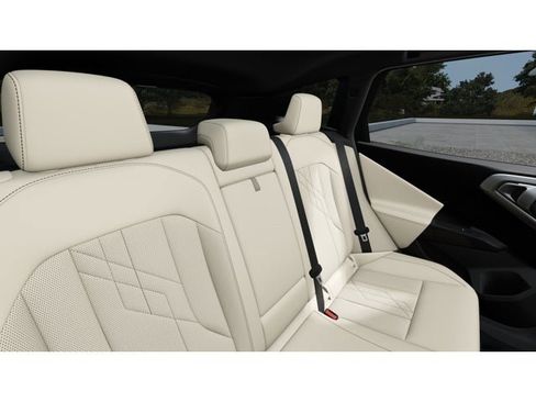 New 2026 BMW X3 xDrive30 w/ Convenience Package image 12