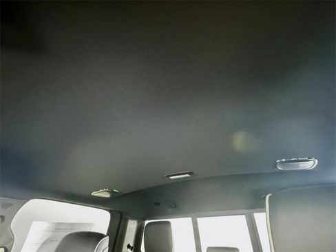 New 2026 RAM 2500 Limited image 14