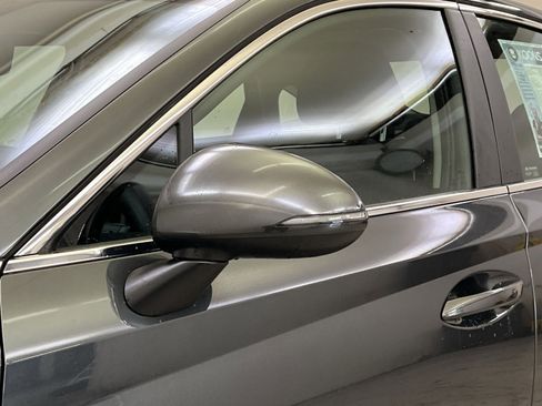 Used 2023 Hyundai Sonata SEL image 29