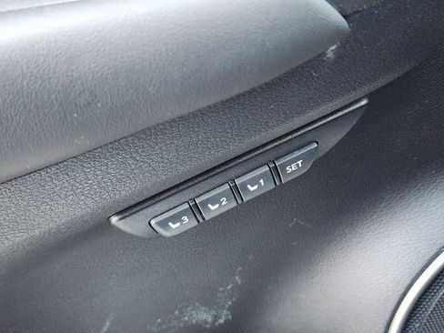 Used 2016 Lexus NX 200t FWD image 31