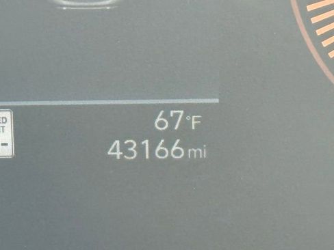 Certified 2024 Hyundai Kona SEL image 19