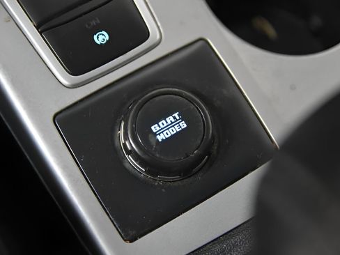 Used 2021 Ford Bronco Sport Big Bend AWD/4WD image 31