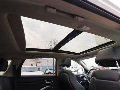 Used 2019 Acura RDX AWD image 57