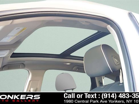 Used 2022 Acura RDX AWD w/ Advance Package image 46