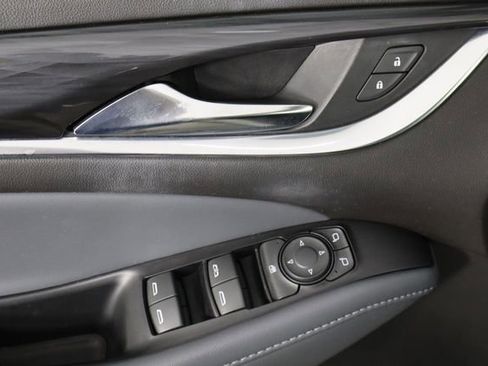 Used 2023 Buick Enclave Essence w/ Trailering Package, 5000 lbs. FWD image 22