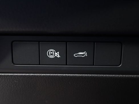 New 2026 MAZDA CX-5 Preferred AWD/4WD image 24