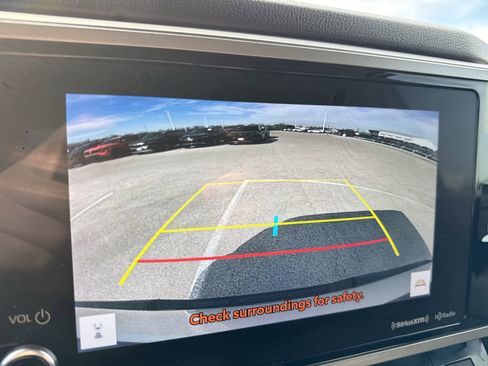 Used 2022 Toyota Tundra SR5 image 25